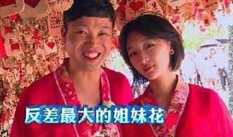 工号 吃瓜娱乐圈黑料,娱乐圈黑料背后的真相与反思