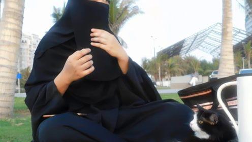 娱乐吃瓜君男孩