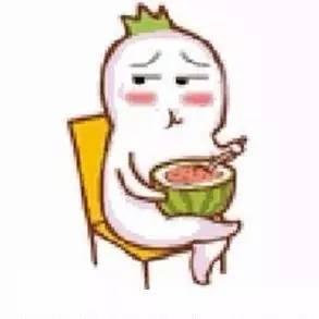 娱乐吃瓜酱算什么