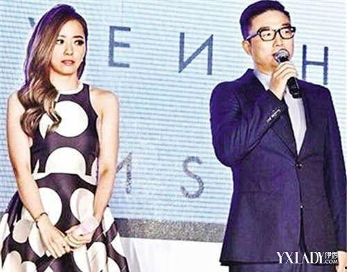 吃瓜直播娱乐圈八卦直播,吃瓜直播带你揭秘幕后八卦