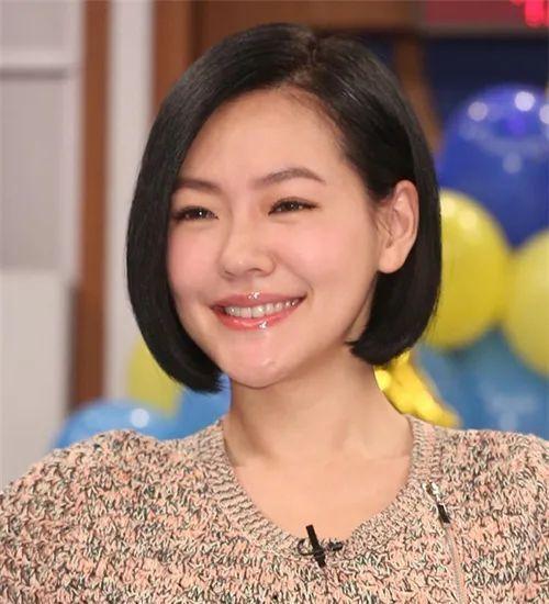 娱乐圈大瓜吃瓜是谁