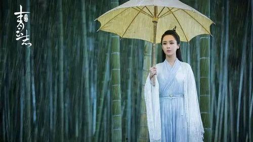 吃瓜娱乐圈长相思,揭秘明星们的情感纠葛与颜值魅力